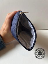 Cargar imagen en el visor de la galería, Yerbero de tela chico
