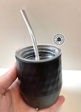 Cargar imagen en el visor de la galería, Barrientos
