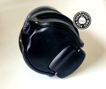 Cargar imagen en el visor de la galería, Pico Cebador replica Stanley
