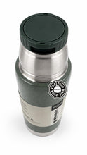 Cargar imagen en el visor de la galería, Stanley To-go-bottle
