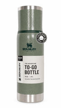 Cargar imagen en el visor de la galería, Stanley To-go-bottle
