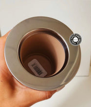 Cargar imagen en el visor de la galería, Mate Camionero Silicona Verde
