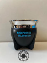 Cargar imagen en el visor de la galería, Mate pvc AFA beige
