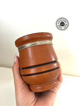 Cargar imagen en el visor de la galería, Batistuta
