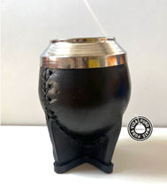 Cargar imagen en el visor de la galería, O&#39;neil Negro
