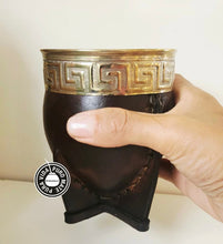 Cargar imagen en el visor de la galería, Navas
