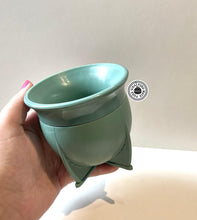 Cargar imagen en el visor de la galería, Total Green
