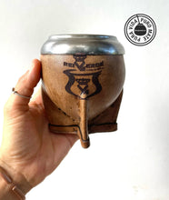 Cargar imagen en el visor de la galería, Torpedo REI VERDE
