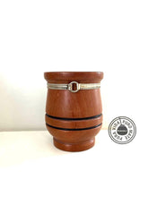 Cargar imagen en el visor de la galería, Batistuta
