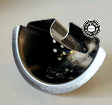 Cargar imagen en el visor de la galería, El cosito
