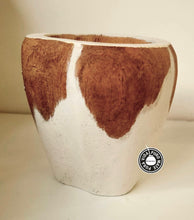 Cargar imagen en el visor de la galería, Ranchero
