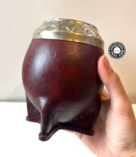 Cargar imagen en el visor de la galería, Cordone
