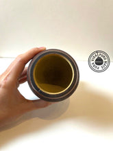 Cargar imagen en el visor de la galería, Latorre
