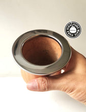 Cargar imagen en el visor de la galería, Quinteros
