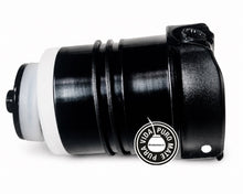 Cargar imagen en el visor de la galería, Pico Cebador replica Stanley

