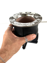Cargar imagen en el visor de la galería, Mate Camionero Silicona Negro Dragón Ball

