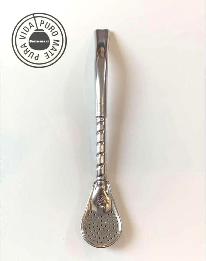 Pico de Loro Acero Inox