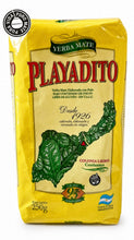 Cargar imagen en el visor de la galería, Playadito 250gr
