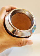 Cargar imagen en el visor de la galería, Latorre Cafe
