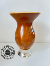 Cargar imagen en el visor de la galería, Merentiel 2
