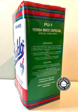 Cargar imagen en el visor de la galería, Baldo 1kg
