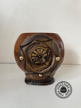 Cargar imagen en el visor de la galería, Galleta de campo
