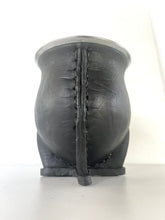 Cargar imagen en el visor de la galería, Cardozo
