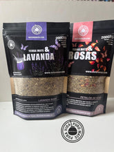Cargar imagen en el visor de la galería, Promo Blends de Dia de la Madre
