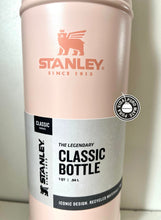 Cargar imagen en el visor de la galería, Stanley The Legendary 1 l  Rosado
