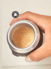 Cargar imagen en el visor de la galería, Cordone
