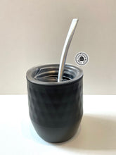 Cargar imagen en el visor de la galería, Barrientos
