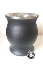 Cargar imagen en el visor de la galería, Mascherano
