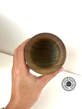 Cargar imagen en el visor de la galería, Silvera
