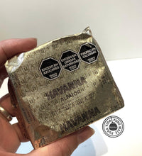 Cargar imagen en el visor de la galería, Alfajor Havanna chocolate negro
