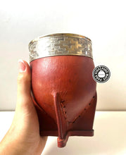 Cargar imagen en el visor de la galería, Caniggia
