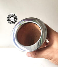 Cargar imagen en el visor de la galería, Quinteros
