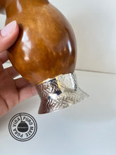 Cargar imagen en el visor de la galería, Merentiel 2
