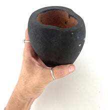 Cargar imagen en el visor de la galería, Ranchero
