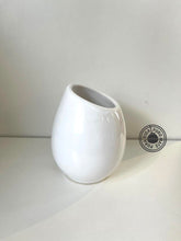 Cargar imagen en el visor de la galería, Mate de Ceramica River
