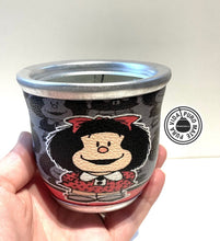 Cargar imagen en el visor de la galería, Mate de Mafalda
