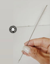 Cargar imagen en el visor de la galería, limpia bombilla
