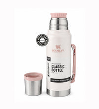 Cargar imagen en el visor de la galería, Stanley The Legendary 1 l  Rosado
