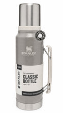 Cargar imagen en el visor de la galería, Stanley Gris 1 l.
