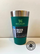 Cargar imagen en el visor de la galería, Beer Pint Stanley
