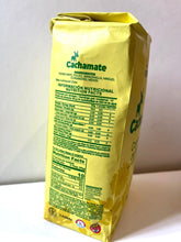Cargar imagen en el visor de la galería, Cachamate hierbas
