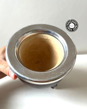 Cargar imagen en el visor de la galería, Recoba
