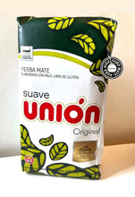 Cargar imagen en el visor de la galería, Unión 1 kg
