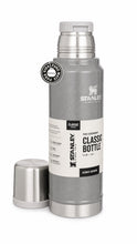 Cargar imagen en el visor de la galería, Stanley Gris 1 l.
