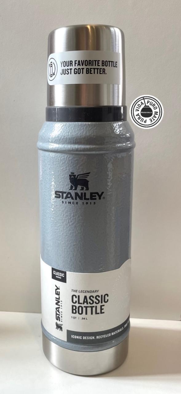 Stanley Gris Medium