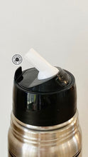 Cargar imagen en el visor de la galería, Termo Lumilagro 750 ml
